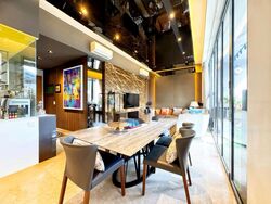 Mon Jervois (D10), Condominium #474063431